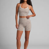 ComfrtCore™ 5" Biker Shorts