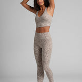 ComfrtCore™ High-Waist Leggings