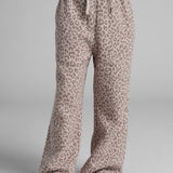 Waffle Kids Lounge Pant