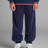 Laid Back Kids Halo Lightweight Sweatpant