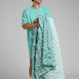 Dreamer Blanket