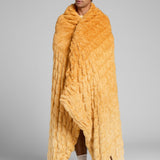 Dreamer Blanket