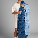 Dreamer Blanket