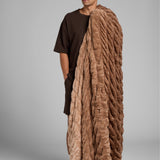 Dreamer Blanket