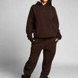 Signature Sweatpants