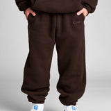 Signature Kids Sweatpants