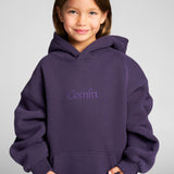 Signature Kids Hoodie