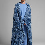 Dreamer Blanket