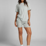 Cloud Lounge Shorts