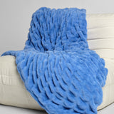 Dreamer Blanket