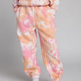 Minimalist Kids Sweatpants