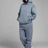 Signature Sweatpants