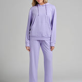 AllDayJersey™ Straight Leg Pants