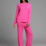 Cloud Lounge Pants