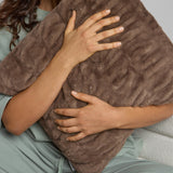 Dreamer Pillow - Pre Order