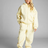 Cloud Kids Sweatpants