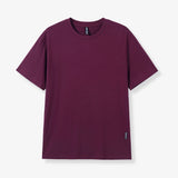 Cloud Lounge Tee