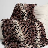 Dreamer Blanket