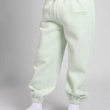 Pastel Kids Sweatpants