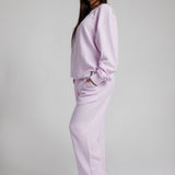Waffle Lounge Pant
