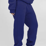 Signature Sweatpants - Pre-Order