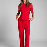 Cloud Lounge Pants - Pre-Order