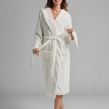 Do Not Disturb Dreamday™ Plush Robe - Pre Order