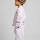 Pastel Kids Crew