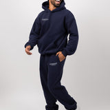 Coordinate™ Hoodie