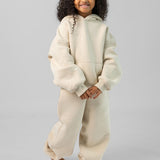 Signature Kids Hoodie