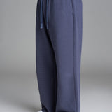 Waffle Kids Lounge Pant - Pre Order