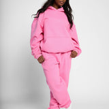 Minimalist Sweatpants