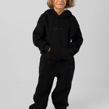 Signature Kids Hoodie - Pre-Order