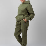 Standard Hoodie