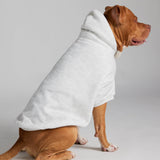 Minimalist Paw Hoodie - Pre-Order
