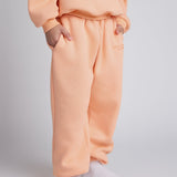 Pastel Kids Sweatpants