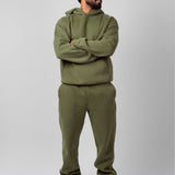 Standard Sweatpants