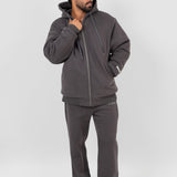Weighted Hoodie - Pre-Order