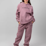 Tranquil Sweatpants