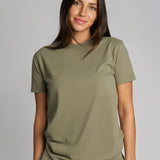 Basic Lightweight Tee
