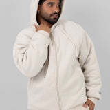 Weighted Hoodie - Pre-Order