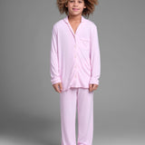 Luna Lounge Kids Set