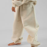 Signature Kids Sweatpants - Pre-Order