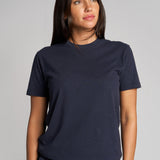 Basic Lightweight Tee - Pre Order