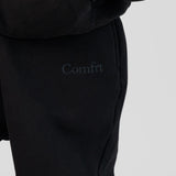 Signature Kids Sweatpants - Pre-Order