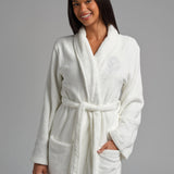 Dreamday™ Plush Robe