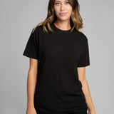Basic Lightweight Tee - Pre Order