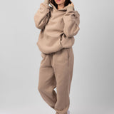 Minimalist Sweatpants