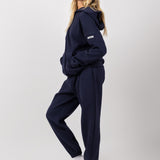 Travel Essentials Sweatpants