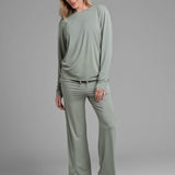 Cloud Lounge Pants